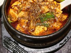 陈麻婆豆腐-陈麻婆豆腐(旗舰店)
