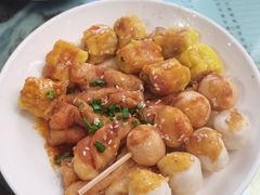 -百富露(跃龙北路店)