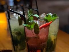 -佛山京华广场MALL