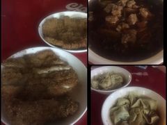 upload_pic-潘国仙耳光馄饨(黄家阙路店)
