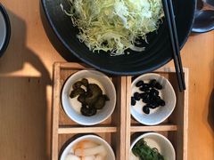 -胜博殿日式炸猪排(西红门店)