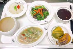 -菁幼月子会所(儿童医院店)