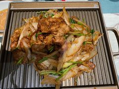 -皇家冰窖小院(什刹海店)