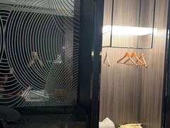 -华夏良子·足道SPA艾灸(金皇大厦店)