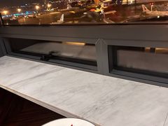 -上海中航虹桥机场泊悦酒店