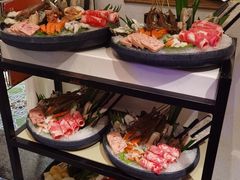 -生如夏花泰式火锅(鹭洲里店)