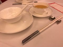 -美心皇宫(沙田大会堂店)