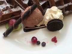 -Maan coffee漫咖啡(1905店)
