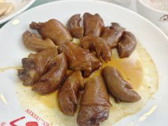 -文记壹心鸡(宝华路店)