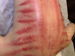 -梧桐栖·养生·spa