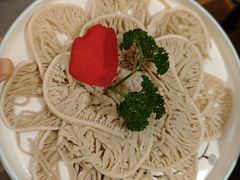 -蜀九香火锅(彩虹店)