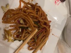 -大鸭梨(天通西苑店)