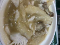 -阿金大白·上海菜馆(新天地店)