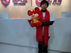 -爱月宝月嫂·育儿嫂(哈尔滨总店)