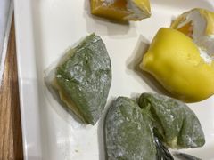 -满记甜品(湖滨店)
