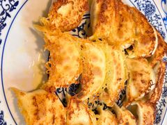 -老都一处饺子馆(道里店)