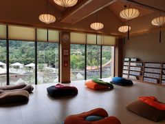 -重庆南山海昌汤都