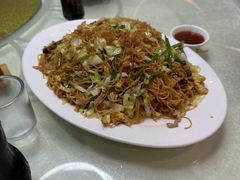 -百家福海鲜排档·闽菜·家宴(斗西路口店)