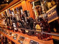 -COMMUNE幻师(上邦百汇城店)