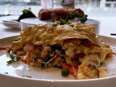 -莆田餐厅PUTIEN(西安万象天地店)