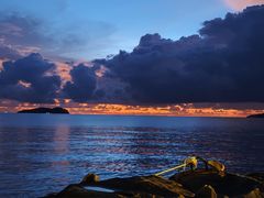 -麦哲伦丝绸度假村