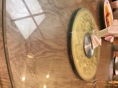 -炉之恋LUZHILIAN(芙蓉汉城总店)