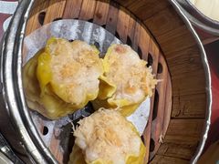 -凤凰楼酒家·粤宴点心(华强北店)