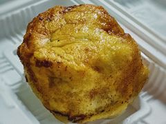 门钉肉饼-宝瑞门钉肉饼店