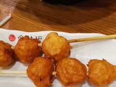 -鑫花溪牛肉米粉(文星广场店)
