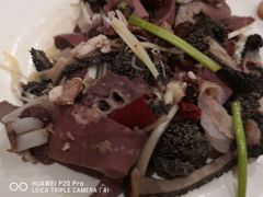 -清真吴记门钉肉饼·喜多利