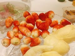 -宝燕壹号(长寿店)