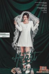 -onlygirl摄影美学馆高端定制(江滩店)