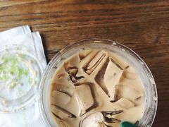 -星巴克(成都太古里二店)