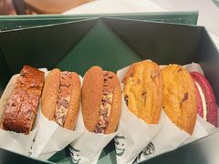 -Ralph’s Coffee(北京三里屯店)