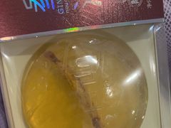 -长白山万达锦华套房酒店