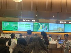 -奈雪的茶(石家庄万象城店)