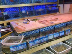 -202特色排档(五缘湾店)