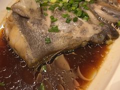 -阿毛饭店(和义路店)