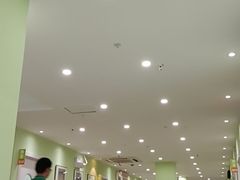 -学知乐教育·幼小衔接·小学科辅导(嘉定镇校区)