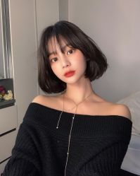 -OnHair造型