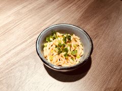 -老鼎旺安格斯牛肉火锅(衡艺广场店)
