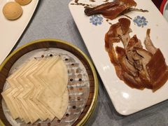-苏淮景·苏闽融创菜·海鲜(原空港井河轩店)
