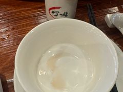-顺德了能馆(虎门店)