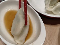 -喜家德虾仁水饺(浦东山姆店)