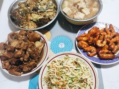 -沈阳站