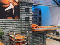 -TAMATI(巴黎贝甜韩式西餐厅店)