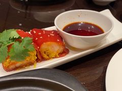 -玥轩YUE HIN(IFS国际金融中心店)