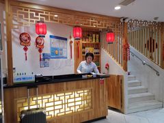 -李老哈·东北菜(宋园路店)