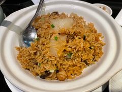 -闽和南(深圳万象城店)