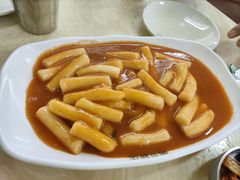 -兴豆饭店(总店)